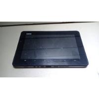 Tablet Genesis  Tab Gt 7205 E 7205s Peças Retirada Skyworth comprar usado  Brasil 