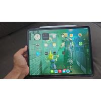 iPad Pro 4° Gen(2020) 12.9 Com Apple Pencil 2 128gb comprar usado  Brasil 