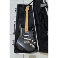 Fender Blacktop Deluxe comprar usado  Brasil 