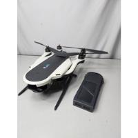 Usado, Drone Gopro Karma No Estado Leia  comprar usado  Brasil 