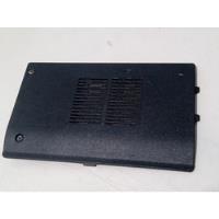 Tampa Compartimento Hd Notebook Itautec N8635 Infoway comprar usado  Brasil 