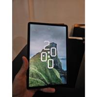 Tablet Mi Pad 5 Pro (usado) (versão Chinesa) 6/128gb comprar usado  Brasil 
