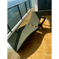 cadeira praia nautica comprar usado  Brasil 