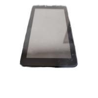 Tablet Multilaser M7 3g Plus Lt2  - Funcionando 8gb +1gb Ram comprar usado  Brasil 