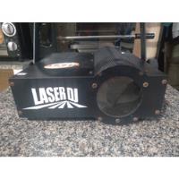 Iluminação Led - Laser Dj comprar usado  Brasil 