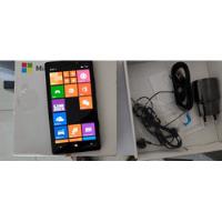 Nokia Lumia 930 32 Gb Preto 2 Gb Ram comprar usado  Brasil 
