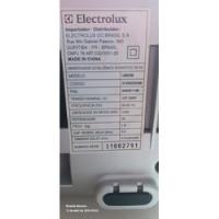 Umidificador Ultrassônico Electrolux  comprar usado  Brasil 