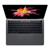 Macbook Pro 15,4 Apple (13 , 2019) I5 8ª Geração 8 Gb Ram, usado comprar usado  Brasil 