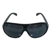 Óculos De Sol Ray-ban Original Made In Usa  comprar usado  Brasil 