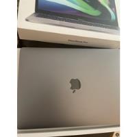 Apple Macbook Pro 13 2020 M1 256gb 8gb - Impecável - Oferta, usado comprar usado  Brasil 