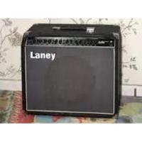 Amplificador Laney Lv200  comprar usado  Brasil 