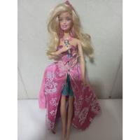 Barbie A Princesa E A Pop Star Keira  comprar usado  Brasil 