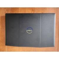 Notebook Dell G3 3590 comprar usado  Brasil 