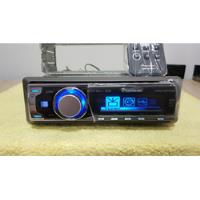 Rádio Pioneer Golfinho Dehp7980ub Com Bluetooth, usado comprar usado  Brasil 