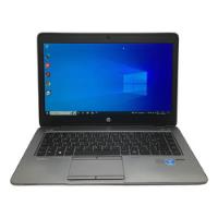Notebook Hp Elitebook 840 G2 Intel Core I5 8gb Ram Ssd 120gb comprar usado  Brasil 