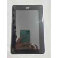 Tablet Acer B1-a71 Com Defeito. Não Liga Nada. Ref: Tb2  comprar usado  Brasil 
