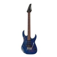 Guitarra Washburn Wr120 Rocker Series comprar usado  Brasil 