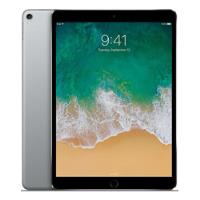 iPad Pro Tela 10.5  A1701 256gb Cinza Com Caixa Original comprar usado  Brasil 
