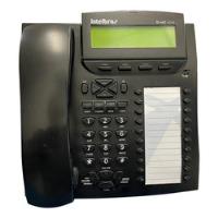Telefone Digital Intelbras Ti Nkt 4245i, usado comprar usado  Brasil 