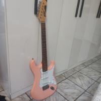 Usado, Guitarra Memphis By Tagima Mg22  comprar usado  Brasil 