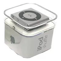 iPod Shuffe A1373 Original Funciona Usado Na Caixa Sem Cabos comprar usado  Brasil 