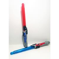 Sabre De Luz Espada Bastao Star Wars Brinquedo comprar usado  Brasil 