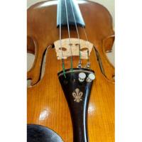 Violino De Autor ( M.strad) comprar usado  Brasil 