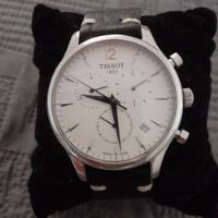 Usado, Relógio Tissot Tradition Suisso comprar usado  Brasil 