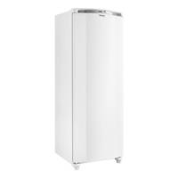 Freezer 246l Cvu30fb 1 Porta Vertical Degelo Manual Consul comprar usado  Brasil 