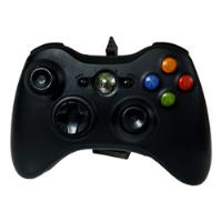 Usado, Controle Xbox 360 Com Defeito Para Retirar Peças Ou Conserta comprar usado  Brasil 