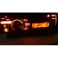 radio pioneer mixtrax comprar usado  Brasil 