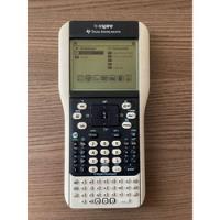 Calculadora Gráfica Ti-nspire Texas Instruments comprar usado  Brasil 