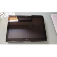 Usado, Samsung Galaxy Tab4 Sm-t530 comprar usado  Brasil 