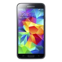 Samsung Galaxy S5 16 Gb Preto-carvão 2 Gb Perfeito Estado  comprar usado  Brasil 