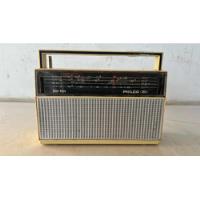 radio portatil philco comprar usado  Brasil 