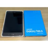  Tab A Sm-p355m - Samsung Tablet  - Tela 8.0 E S Pen 8.0  4g, usado comprar usado  Brasil 