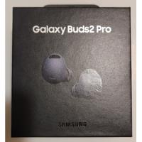 Samsung Galaxy Buds 2 Pro comprar usado  Brasil 