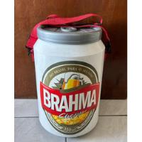 cooler brahma comprar usado  Brasil 