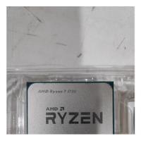 Processador Amd Ryzen 7 1700 Yd1700bbm88ae   comprar usado  Brasil 