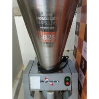 Liquidificador Industrial Basculante Skymsen Lb25, usado comprar usado  Brasil 