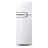 Refrigerador Consul Frost Free Duplex 340 Litros Crm39ab Bra, usado comprar usado  Brasil 