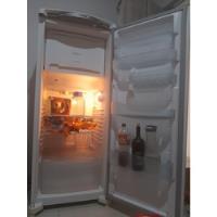 Refrigerador Frost Free 300l Cônsul  comprar usado  Brasil 