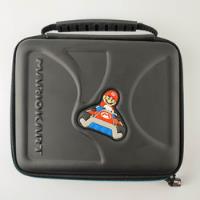 Case Nintendo 2ds Mario comprar usado  Brasil 