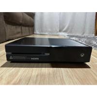 Xbox One Modelo 1540 + Kinect + Jogos comprar usado  Brasil 
