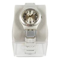 Relógio Swatch Irony Aluminum Funcionando Perfeitamente comprar usado  Brasil 