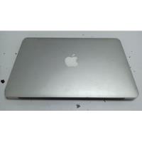 Apple Macbook Air 11.6 2011 A1370 100gb C/ Defeito Na Tecla comprar usado  Brasil 