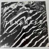 Tensnake Vinil Keep On Talking Deep House Mix comprar usado  Brasil 