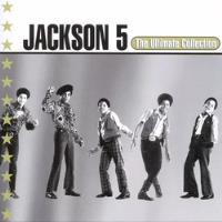 Cd Jackson 5: The Ultimate Collec The Jackson 5 comprar usado  Brasil 