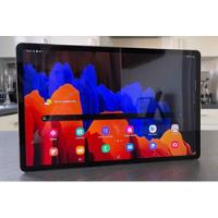 Tablet Samsung Tab S7 Plus, usado comprar usado  Brasil 