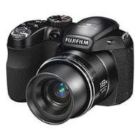 Câmera Digital Fujifilm Finepix S2980+case (bolsa) Seminova  comprar usado  Brasil 